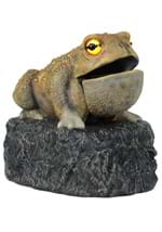 CROAKING TOAD LIGHT UP Alt 2
