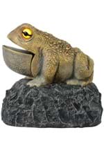 CROAKING TOAD LIGHT UP Alt 3