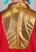 Womens Disney Kuzco Costume Alt 5