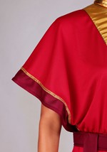 Womens Disney Kuzco Costume Alt 6