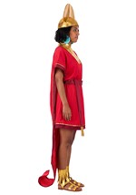 Womens Disney Kuzco Costume Alt 3
