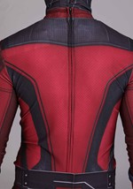 Adult Prestige Marvel Daredevil Costume Alt 7