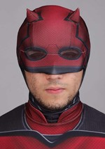 Adult Prestige Marvel Daredevil Costume Alt 5