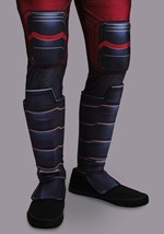 Adult Prestige Marvel Daredevil Costume Alt 9