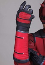 Adult Prestige Marvel Daredevil Costume Alt 8