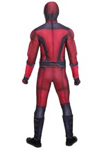 Adult Prestige Marvel Daredevil Costume Alt 2