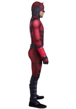 Adult Prestige Marvel Daredevil Costume Alt 4