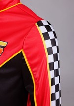 Toddler Disney Pixar CARS Lightning McQueen Alt 5