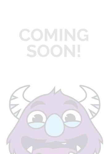 HalloweenCostumes.com Hat