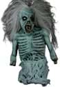Spectre Ghoul Latex Halloween Decoration