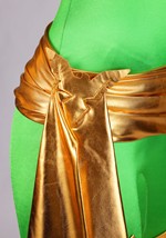 Adult Prestige Marvel X Men Jean Grey Phoenix Costume Alt 8