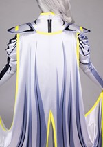 Adult Prestige Marvel X Men Storm Costume Alt 5