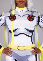 Adult Prestige Marvel X Men Storm Costume Alt 4
