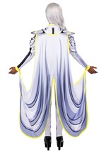 Adult Prestige Marvel X Men Storm Costume Alt 1