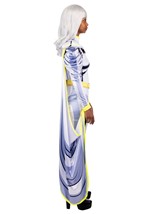 Adult Prestige Marvel X Men Storm Costume Alt 3