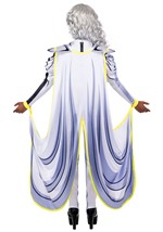 Womens Prestige Marvel X Men Storm Costume Alt 1