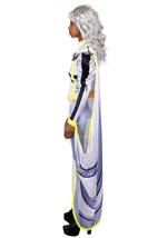 Womens Prestige Marvel X Men Storm Costume Alt 2
