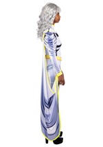 Womens Prestige Marvel X Men Storm Costume Alt 3