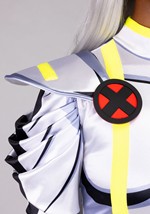 Plus Size Prestige Marvel XMen Storm Costume Womens Alt 6