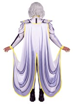 Plus Size Prestige Marvel XMen Storm Costume Womens Alt 1