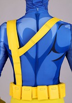 Mens Premium Marvel X Men Cyclops Costume Alt 6