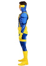 Mens Premium Marvel X Men Cyclops Costume Alt 2