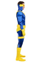 Mens Premium Marvel X Men Cyclops Costume Alt 3