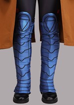 Mens Premium Marvel X Men Gambit Costume Alt 6