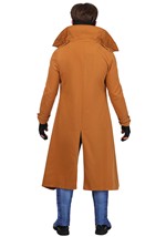 Mens Premium Marvel X Men Gambit Costume Alt 1