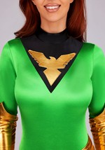 Plus Prestige Marvel XMen Jean Grey Phoenix Womens Alt 6