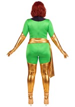 Plus Prestige Marvel XMen Jean Grey Phoenix Womens Alt 1