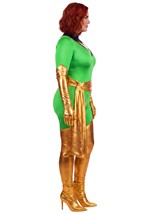 Plus Prestige Marvel XMen Jean Grey Phoenix Womens Alt 2