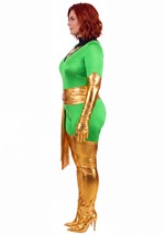 Plus Prestige Marvel XMen Jean Grey Phoenix Womens Alt 3