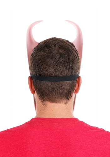 Adult Nightmare Before Christmas Costume Lock Mask | Disney Accessories