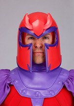 Adult Marvel X Men Magneto Costume Alt 4