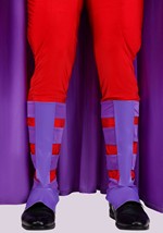 Adult Marvel X Men Magneto Costume Alt 8