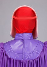 Mens Marvel X Men Magneto Costume Alt 4