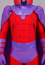 Mens Marvel X Men Magneto Costume Alt 5