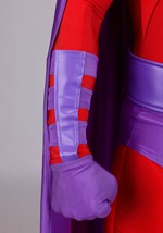 Mens Marvel X Men Magneto Costume Alt 6