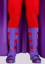 Mens Marvel X Men Magneto Costume Alt 7