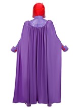 Mens Marvel X Men Magneto Costume Alt 1