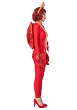 Womens Disney Sebastian Costume Alt 5