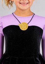 Toddler Disney The Little Mermaid Ursula Costume Dress Alt 4