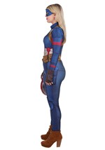 Marvel Avengers Endgame Womens Captain America Alt 4