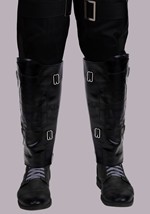 Adult Marvel Avengers Deluxe Hawkeye Costume Alt 8