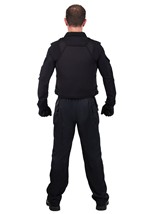 Adult Marvel Deluxe Punisher Costume Alt 2