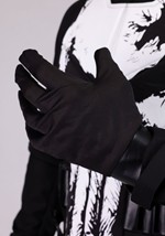 Adult Marvel Deluxe Punisher Costume Alt 7