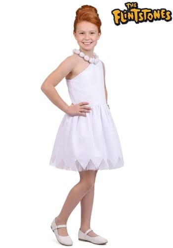 Kids The Flintstones Wilma Flintstone Costume