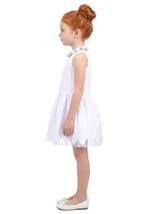 Kids The Flintstones Wilma Flintstone Costume Alt 3