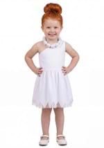 Toddler The Flintstones Wilma Flintstone Costume Alt 1